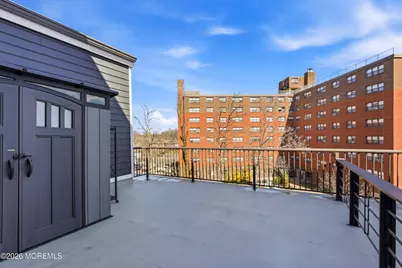 1001 2nd Avenue #305, Asbury Park, NJ 07712 - Photo 56