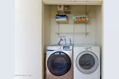 1001 2nd Avenue #305, Asbury Park, NJ 07712 - Photo 54