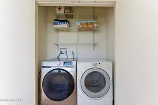 1001 2nd Ave, Asbury Park, NJ 07712 - Photo 54