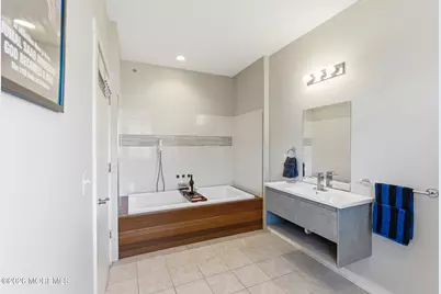 1001 2nd Avenue #305, Asbury Park, NJ 07712 - Photo 46