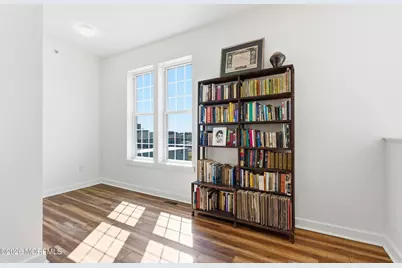 1001 2nd Avenue #305, Asbury Park, NJ 07712 - Photo 50