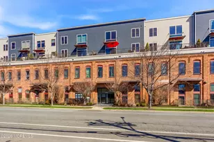 1001 2nd Ave, Asbury Park, NJ 07712 - Photo 2