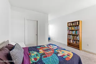 1001 2nd Ave, Asbury Park, NJ 07712 - Photo 38