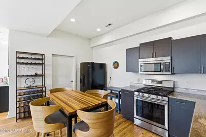 1001 2nd Avenue #305, Asbury Park, NJ 07712 - Photo 24