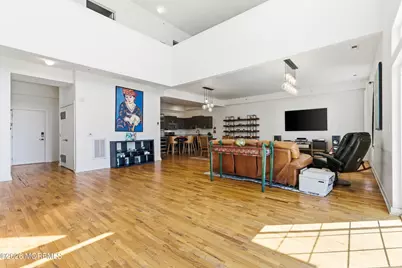 1001 2nd Avenue #305, Asbury Park, NJ 07712 - Photo 16