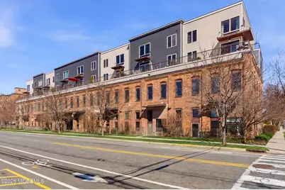 1001 2nd Avenue #305, Asbury Park, NJ 07712 - Photo 4