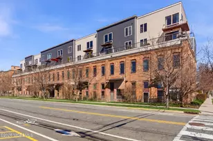 1001 2nd Ave, Asbury Park, NJ 07712 - Photo 4