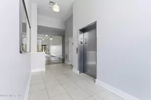 1001 2nd Ave, Asbury Park, NJ 07712 - Photo 8