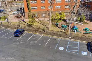 1001 2nd Ave, Asbury Park, NJ 07712 - Photo 60