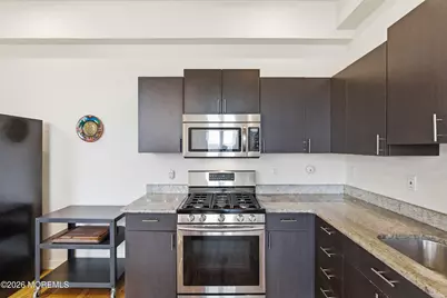 1001 2nd Avenue #305, Asbury Park, NJ 07712 - Photo 26