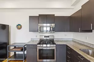 1001 2nd Ave, Asbury Park, NJ 07712 - Photo 26