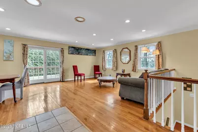 300 E Highland Avenue, Atlantic Highlands, NJ 07716 - Photo 12