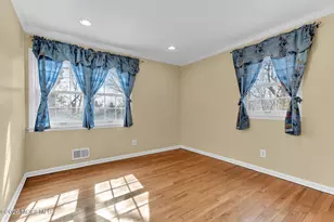 300 E Highland Ave, Atlantic Highlands, NJ 07716 - Photo 32