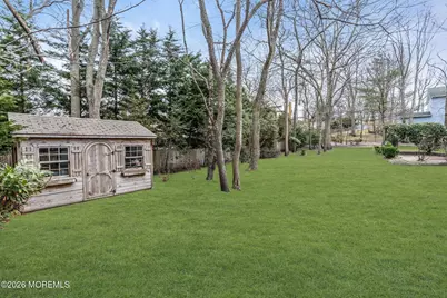 300 E Highland Avenue, Atlantic Highlands, NJ 07716 - Photo 42