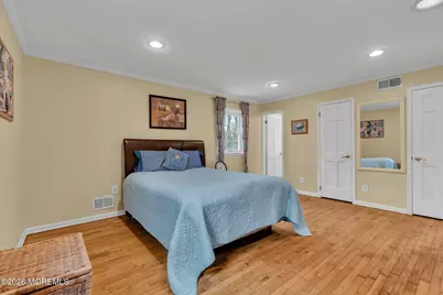 300 E Highland Avenue, Atlantic Highlands, NJ 07716 - Photo 28
