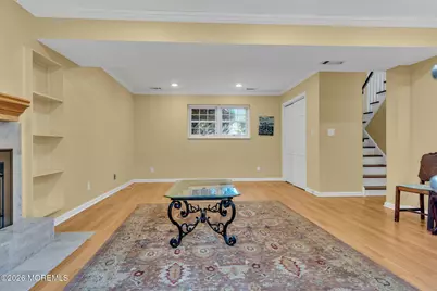 300 E Highland Avenue, Atlantic Highlands, NJ 07716 - Photo 34