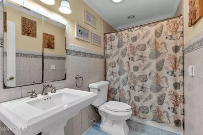 300 E Highland Avenue, Atlantic Highlands, NJ 07716 - Photo 26