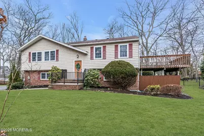 300 E Highland Avenue, Atlantic Highlands, NJ 07716 - Photo 6