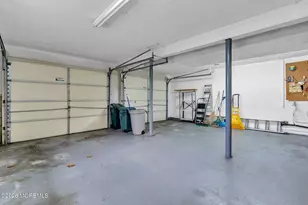 300 E Highland Ave, Atlantic Highlands, NJ 07716 - Photo 40