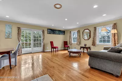 300 E Highland Avenue, Atlantic Highlands, NJ 07716 - Photo 14