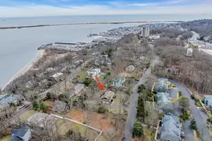 300 E Highland Ave, Atlantic Highlands, NJ 07716 - Photo 48