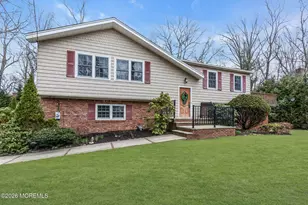 300 E Highland Ave, Atlantic Highlands, NJ 07716 - Photo 1