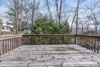 300 E Highland Avenue, Atlantic Highlands, NJ 07716 - Photo 24