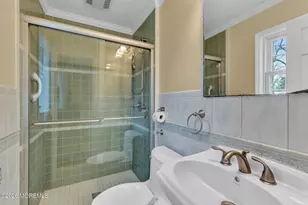 300 E Highland Ave, Atlantic Highlands, NJ 07716 - Photo 30