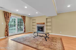300 E Highland Ave, Atlantic Highlands, NJ 07716 - Photo 36