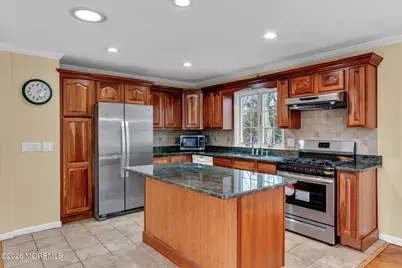 300 E Highland Avenue, Atlantic Highlands, NJ 07716 - Photo 18