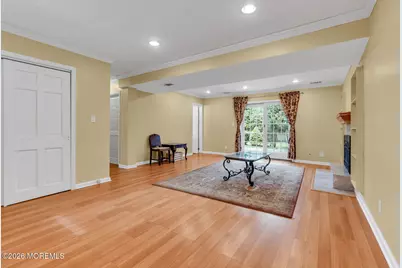 300 E Highland Avenue, Atlantic Highlands, NJ 07716 - Photo 38