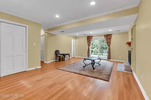 300 E Highland Ave, Atlantic Highlands, NJ 07716 - Photo 38