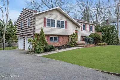 300 E Highland Avenue, Atlantic Highlands, NJ 07716 - Photo 8