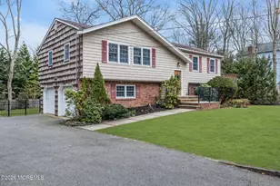 300 E Highland Ave, Atlantic Highlands, NJ 07716 - Photo 8