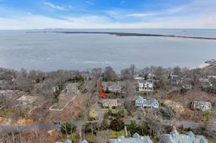 300 E Highland Ave, Atlantic Highlands, NJ 07716 - Photo 4