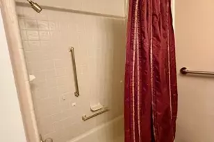 16 Caldwell Terrace, Marlboro Township, NJ 07746 - Photo 16