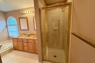 16 Caldwell Terrace, Marlboro Township, NJ 07746 - Photo 12