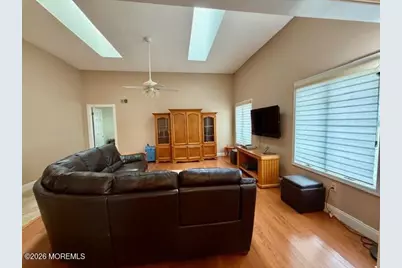 16 Caldwell Terrace, Marlboro Township, NJ 07746 - Photo 8