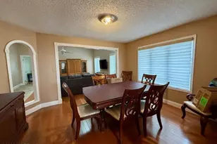 16 Caldwell Terrace, Marlboro Township, NJ 07746 - Photo 6