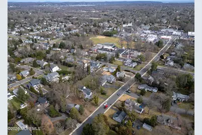 33 Markham Place, Little Silver, NJ 07739 - Photo 8