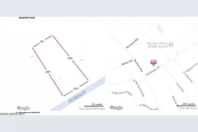 33 Markham Place, Little Silver, NJ 07739 - Photo 10