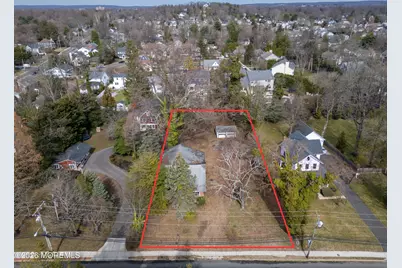 33 Markham Place, Little Silver, NJ 07739 - Photo 12