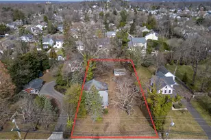 33 Markham Pl, Little Silver, NJ 07739 - Photo 12