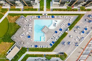 20 Melrose Terrace, Long Branch, NJ 07740 - Photo 38