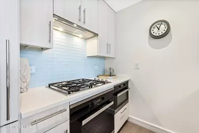 20 Melrose Terrace #601, Long Branch, NJ 07740 - Photo 10