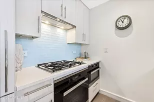 20 Melrose Terrace, Long Branch, NJ 07740 - Photo 10