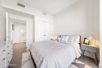 20 Melrose Terrace #601, Long Branch, NJ 07740 - Photo 24