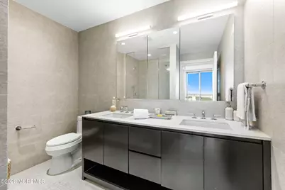 20 Melrose Terrace #601, Long Branch, NJ 07740 - Photo 20