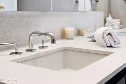 20 Melrose Terrace #601, Long Branch, NJ 07740 - Photo 22