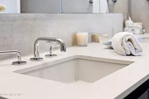 20 Melrose Terrace, Long Branch, NJ 07740 - Photo 22